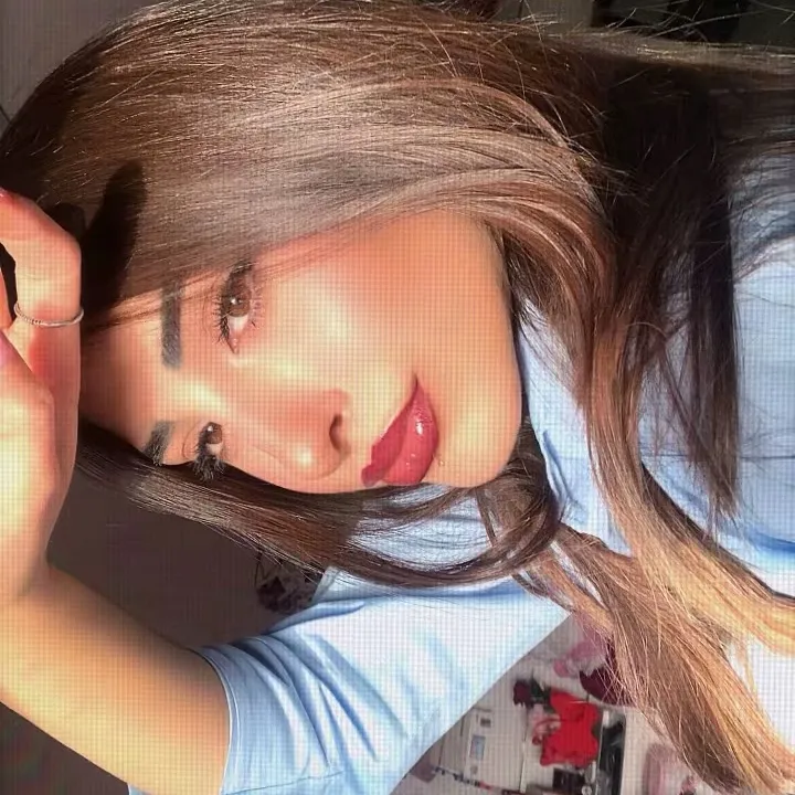 @serydeno_