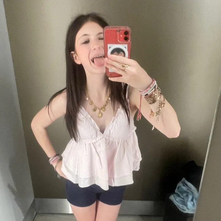 @juliette.wgn2
