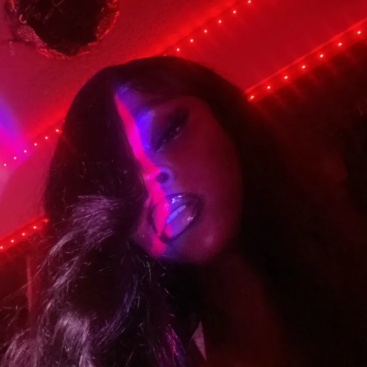 @princesscurrywats3