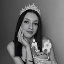 @zulka.official