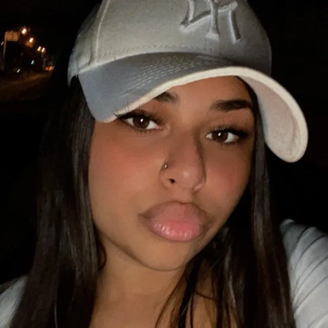 jasminagrimaldi23