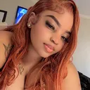 @baddia_