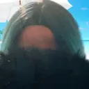 @digitalonlinelife