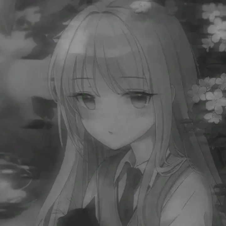 ♪ 𝒎𝒆𝒐𝒘𝒑𝒆𝒓𝒔𝒔𝒔💋! - original sound