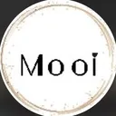@mooibutik