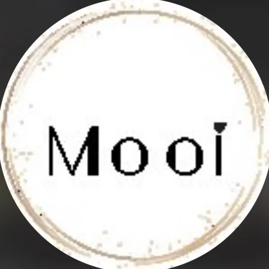 mooibutik