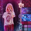 @eddxpp