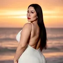 @la.lusegura
