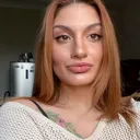 @leila.crush