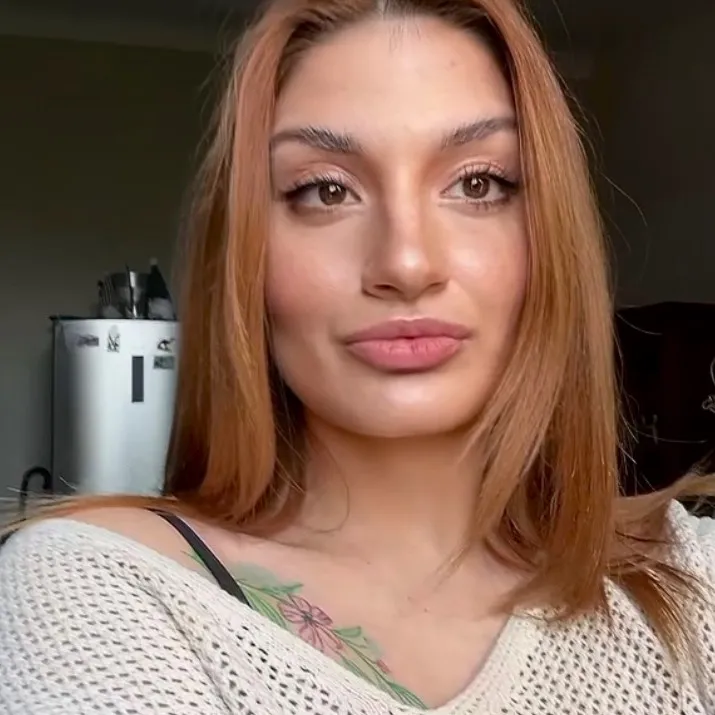leila.crush