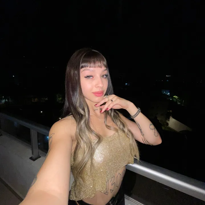 @soynicol1309