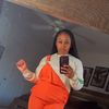 yoyo_36363