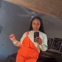 @yoyo_36363