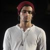 zaynweb