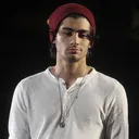 @zaynweb