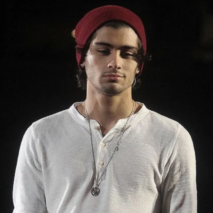 @zaynweb
