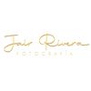 jairriverafotografia