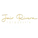 @jairriverafotografia