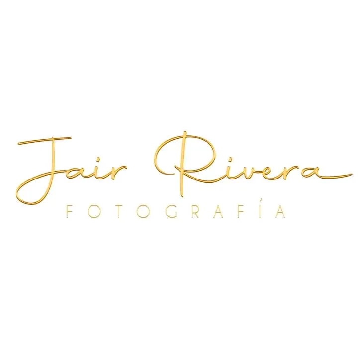 @jairriverafotografia
