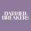 barrierbreakersofficial