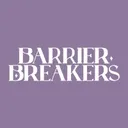 @barrierbreakersofficial