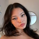@clarepekowski