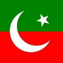 @malikjaish13