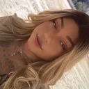 @patymaarques1