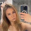 prinsessaminni