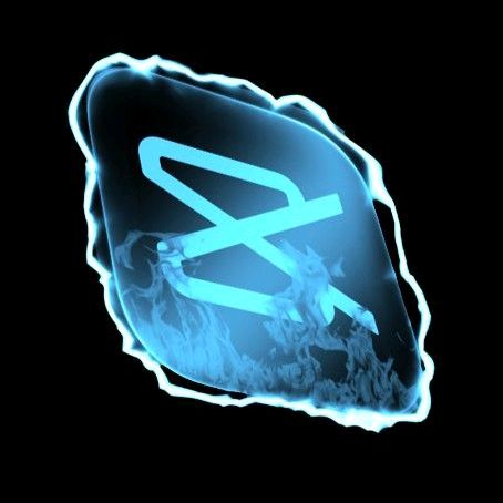 @YuliaAI - original sound