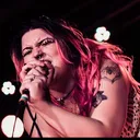 @mustypunky