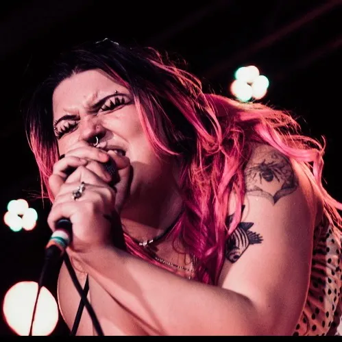 @mustypunky