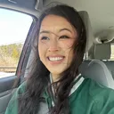 @wongtonsoupy