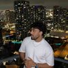 gabe_panikowski