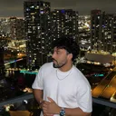 @gabe_panikowski