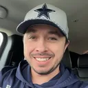 @justcallme_jt