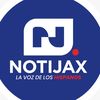 notijaxnotijax