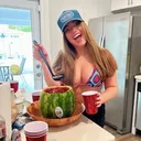 @jamiestrauss