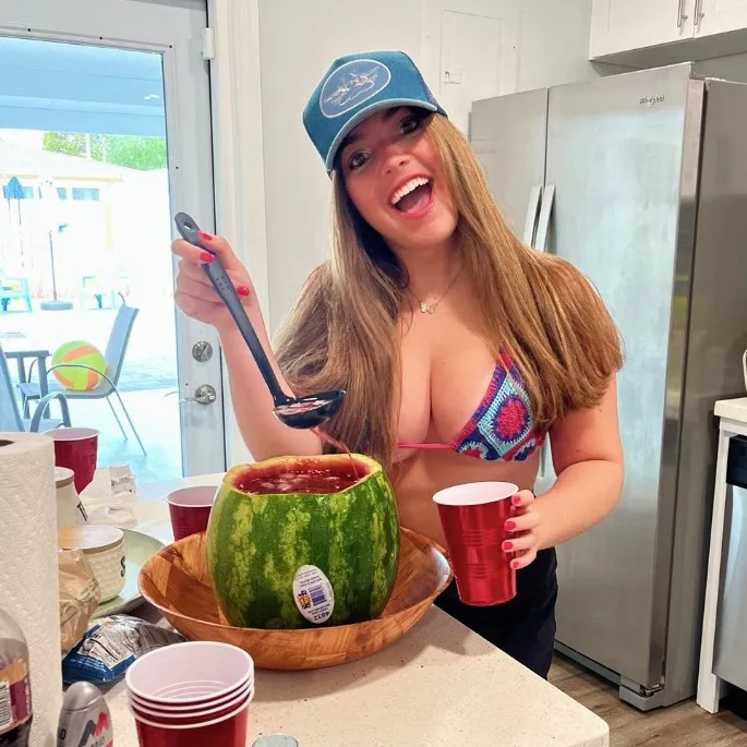 @jamiestrauss