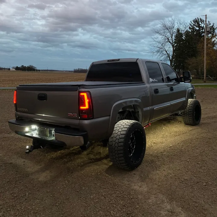 bigg.thiccy.official