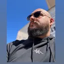 @gaetanogiunta