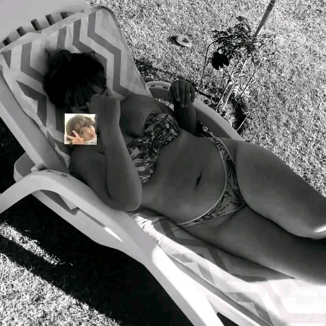 brii.y.sina