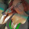 exoticdancer2nv