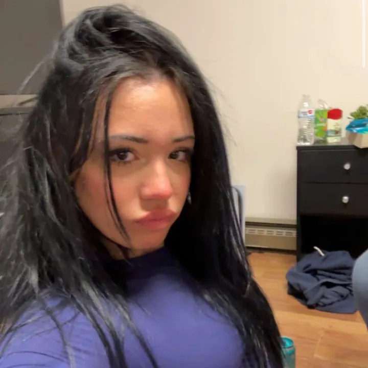 @maggiezaszewski
