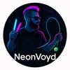 neon_voyd