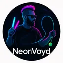 @neon_voyd