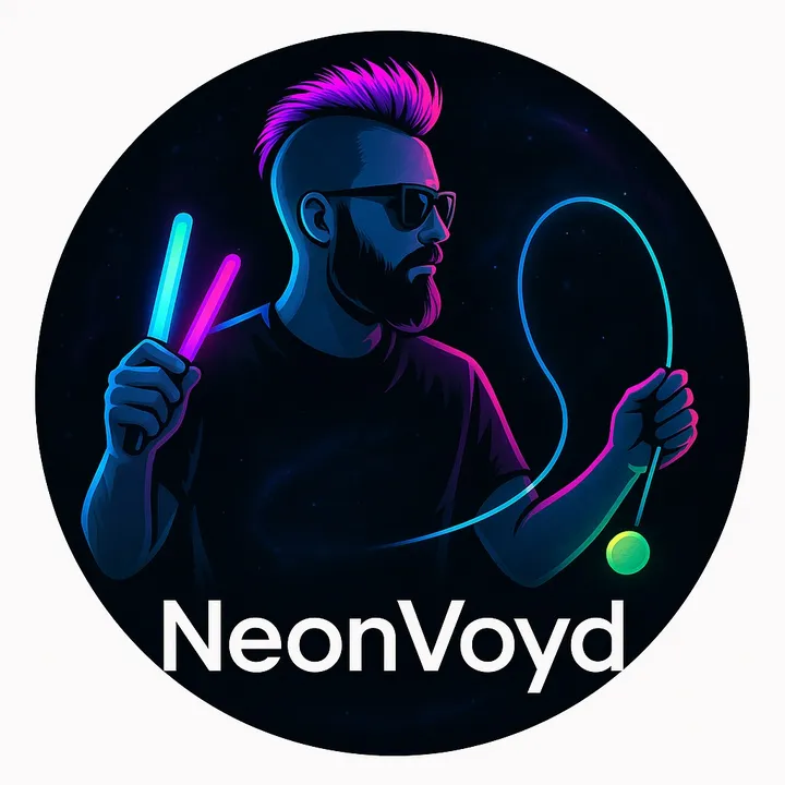 @neon_voyd