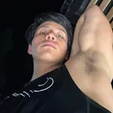 @diopintor