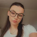 @emmi.1106_