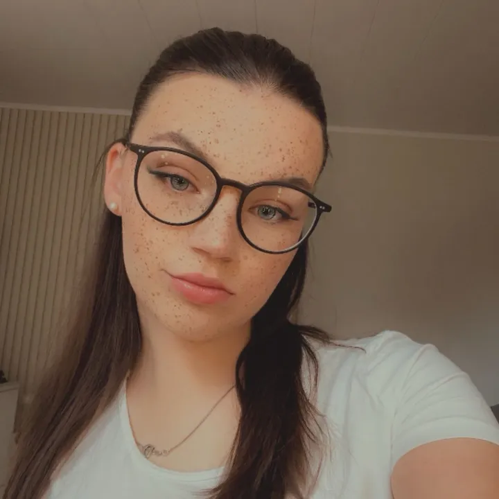 emmi.1106_